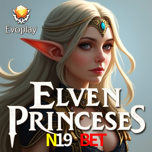 N19 Bet