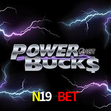 N19 Bet